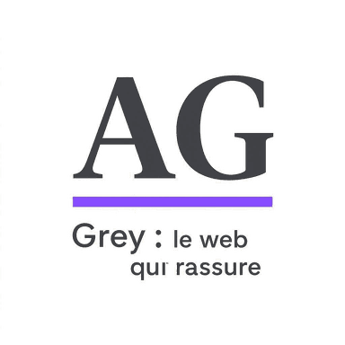 Agence Grey